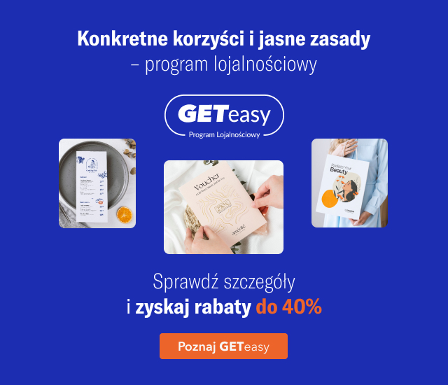 popup_geteasy.jpg (195 KB)